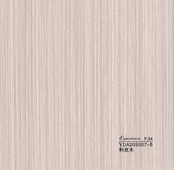 0030.jpg