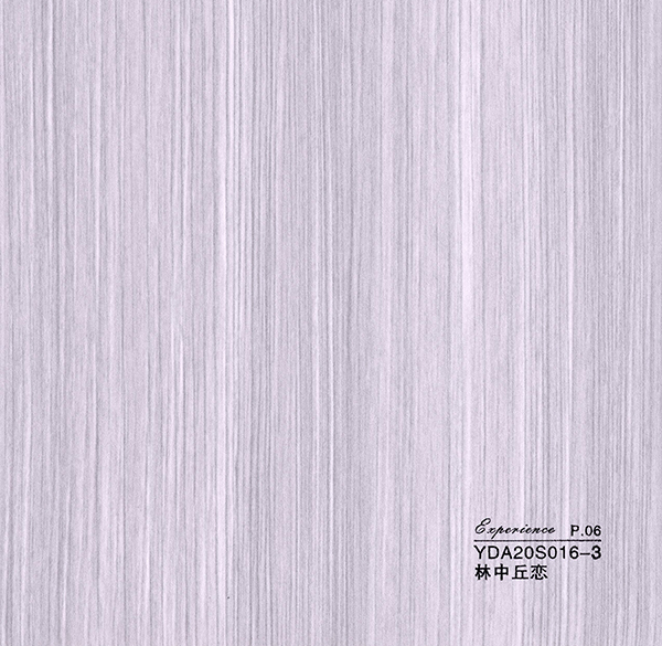 0008.jpg